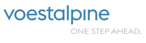 voestalpine