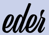 Friseur Eder