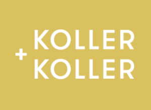 Koller+Koller K+K Hospitality