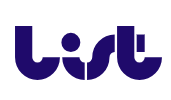 List General Contractor GmbH
