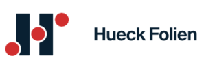 Hueck Folien