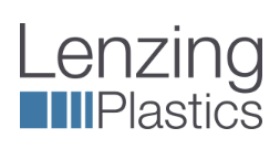 Lenzing Plastics