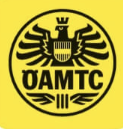 ÖAMTC
