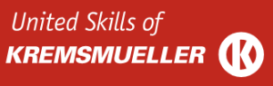 Kremsmüller