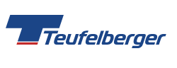 Teufelberger