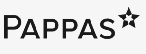 Pappas