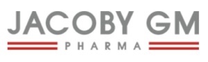 Jacoby GM Pharma