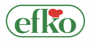efko