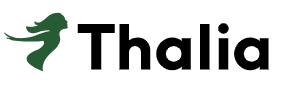Thalia