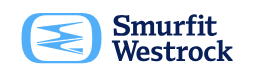 Smurfit Kappa Nettingsdorf