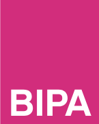 Bipa