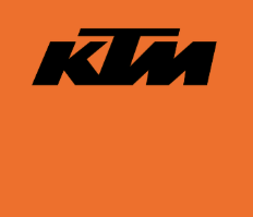 KTM