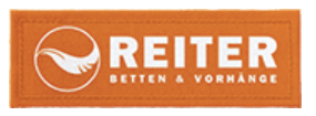 Betten Reiter