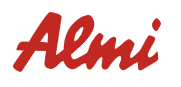 Almi