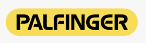 Palfinger