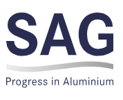 SAG