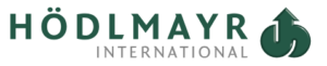 Hödlmayr International
