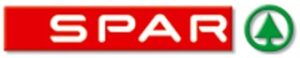 Spar Österreich