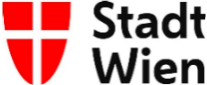 Stadt Wien
