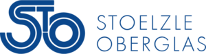 Stoelzle Oberglas