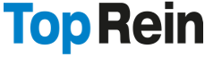 TopRein