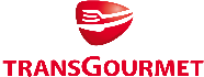 Transgourmet