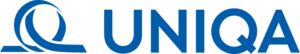 UNIQA Insurance Group