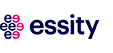 Essity