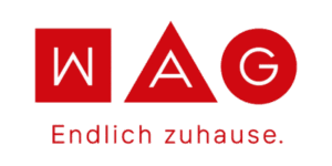 WAG