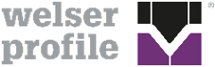 Welser Profile