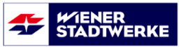 Wiener Stadtwerke
