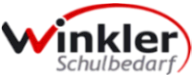 Winkler Schulbedarf