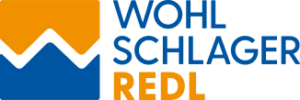 Wohlschlager & Redl
