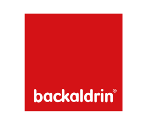 backaldrin