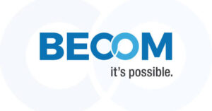 becom