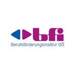 bfi oberösterreich