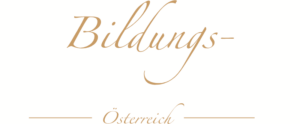 Bildungsmanufaktur