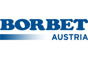 BORBET Austria