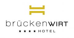 Hotel Brückenwirt