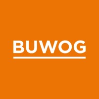 BUWOG