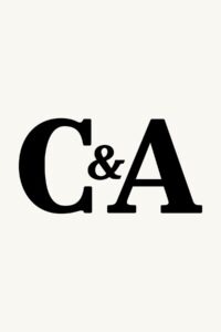 C&A