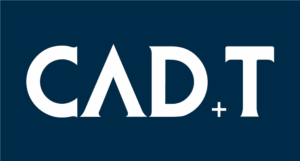 CADT