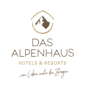 Das Alpenhaus Hotels & Resorts
