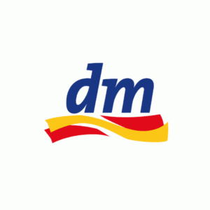 dm