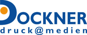 Dockner druck@medien