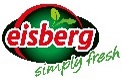 Eisberg