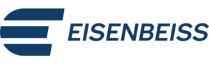 Eisenbeiss