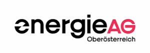 Energie AG