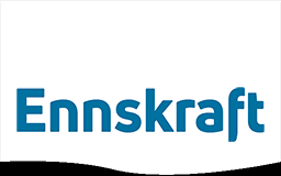 Ennskraftwerke