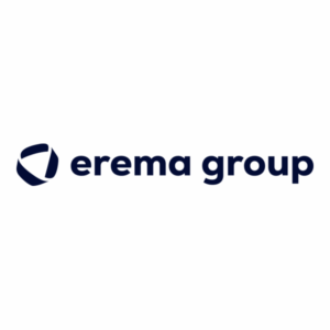 Erema Group